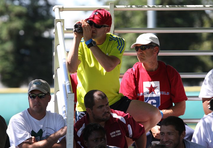 2010 CIF Friday-009.JPG - 2010 CIF Track and Field Championships, June 4-5, Buchanan High School, Clovis, CA.
